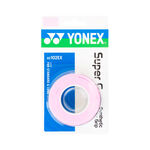 Overgrip Yonex Super Grap pink 3er